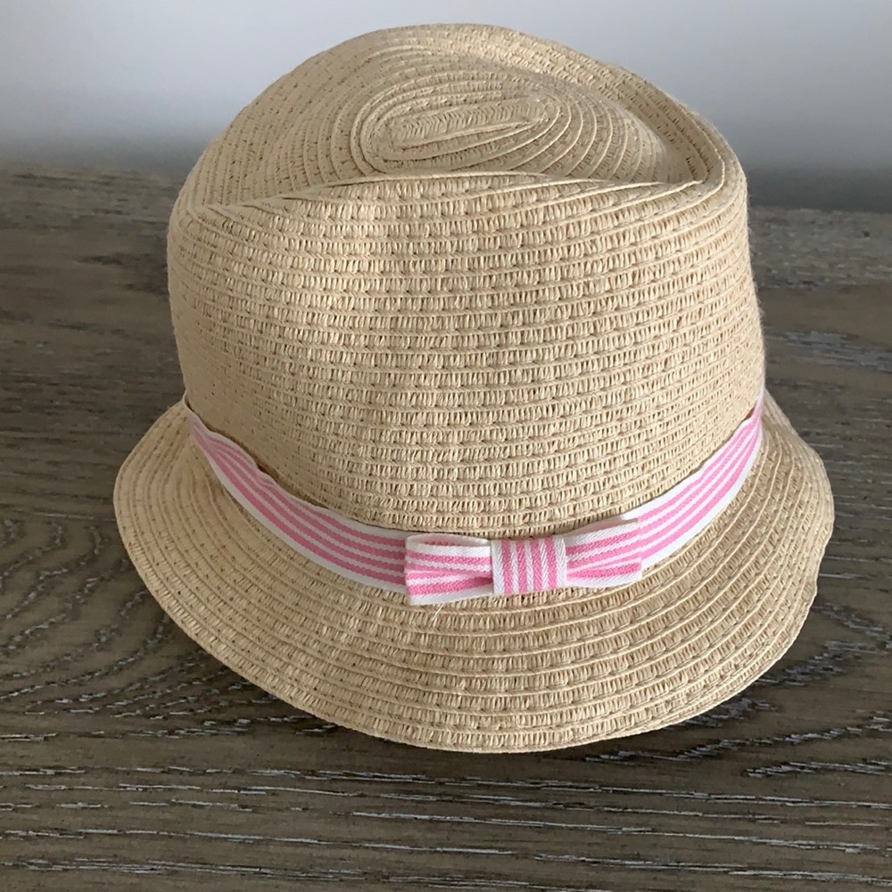 CREWCUTS SUMMER HAT